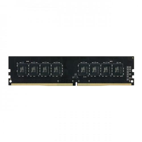 TEAM ELITE U-Dimm 4GB 2400MHz DDR4 RAM 