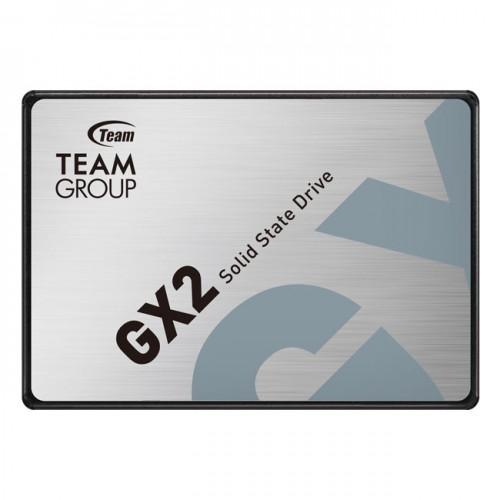 TEAM GX2 2.5" SATA 1TB SSD