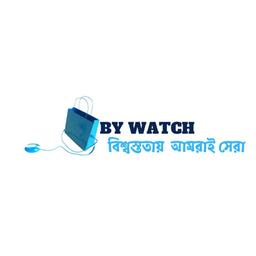 shop_image