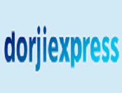 shop_image