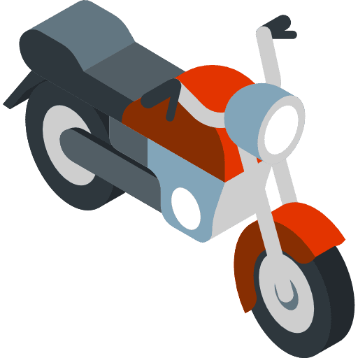 Automotive & Motorbike