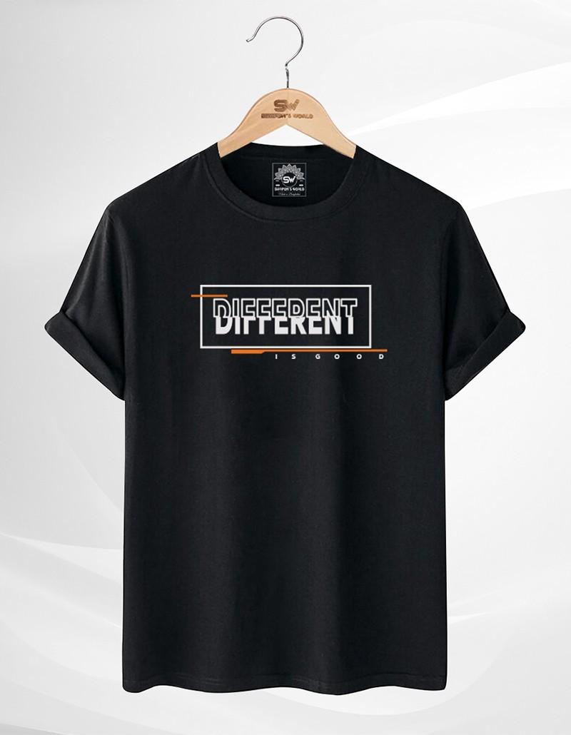 Men's Premium T-Shirt -24559T