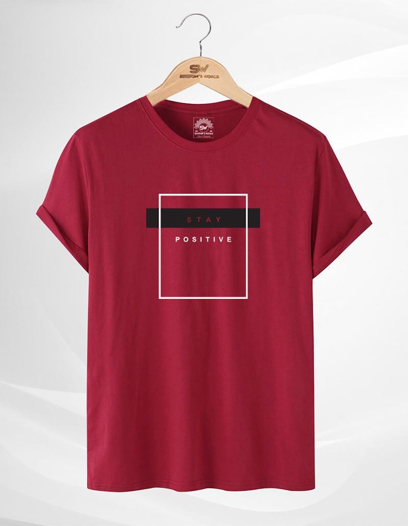 Men's Premium T-Shirt -24546T