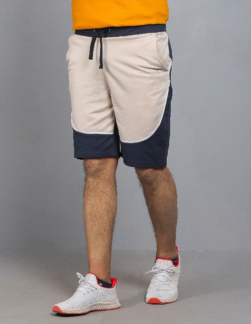 Premium Short Pant for Men- 410SP