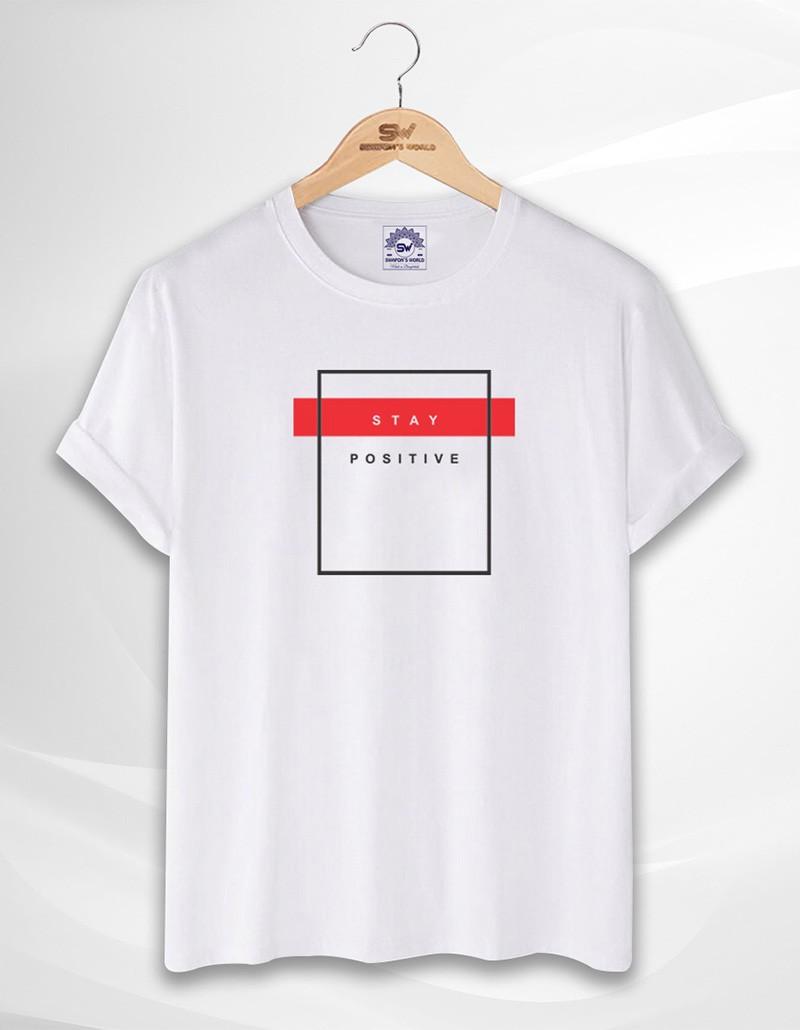 Men's Premium T-Shirt - 24543T