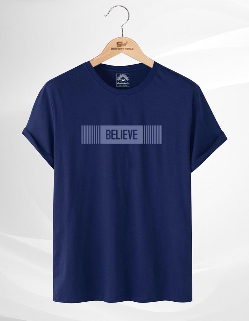 Men's Premium T-Shirt -24566T