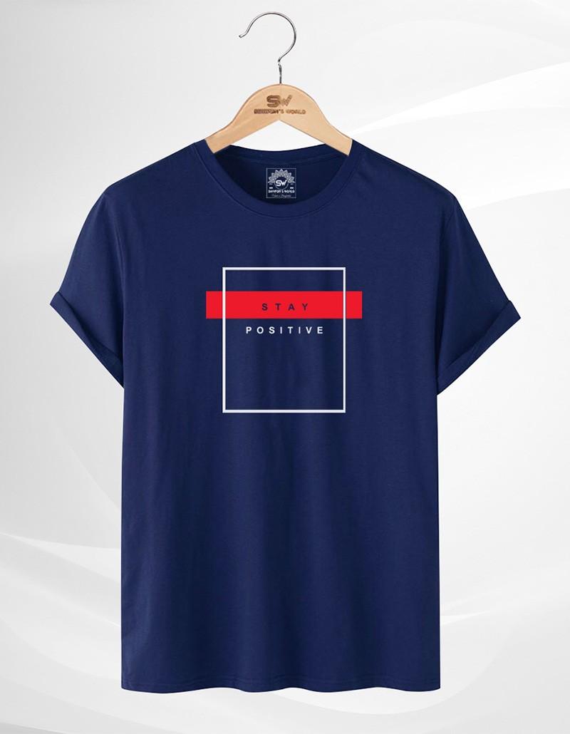 Men's Premium T-Shirt -24542T