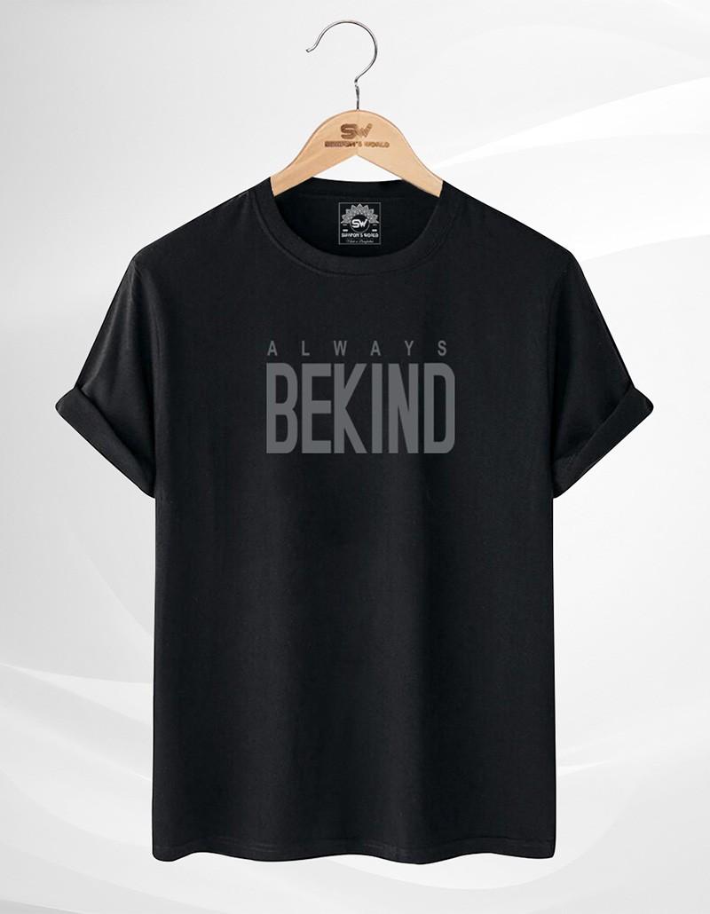 Men's Premium T-Shirt -24536T