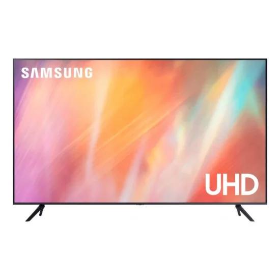 Samsung AU7500 43 inch 4K Ultra HD Smart LED TV