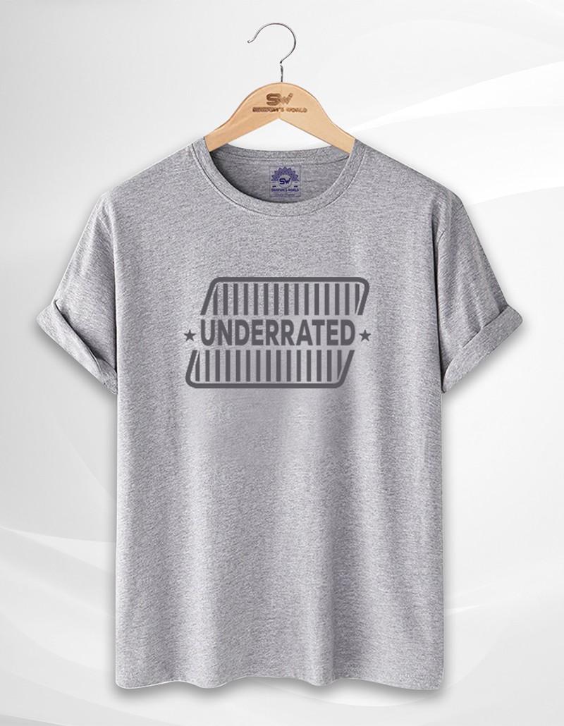 Men's Premium T-Shirt -24556T