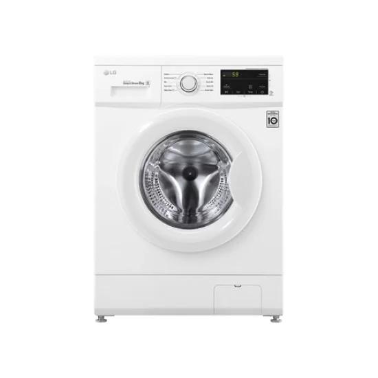 LG WD-MD8000WM 8kg Front Load Washer