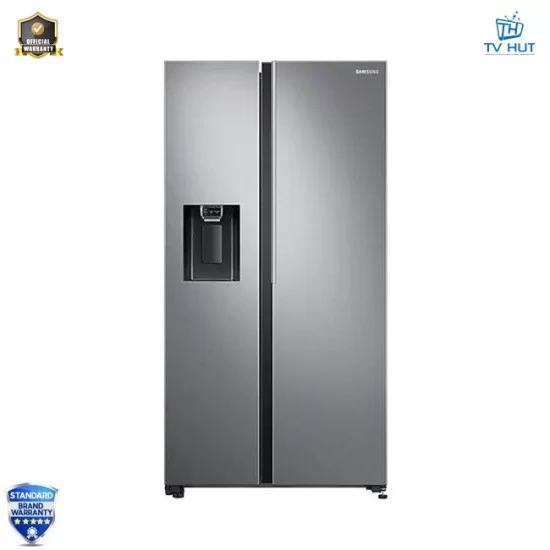 Samsung RS73R5561B4-D2 634 Liter Refrigerator