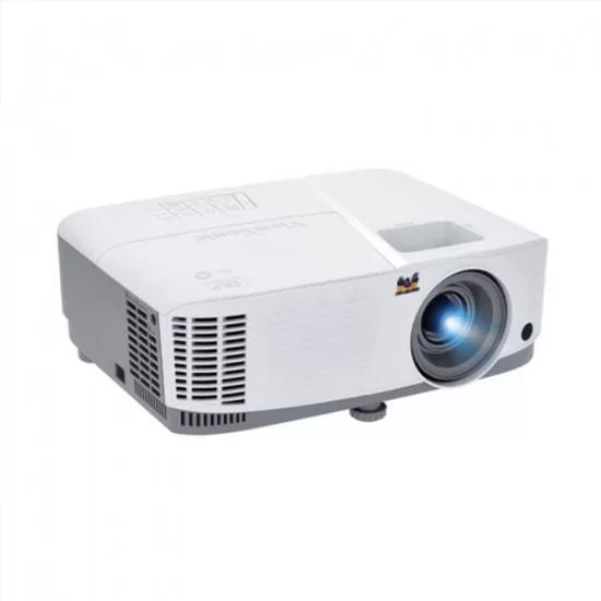 Viewsonic PA503SE SVGA 4,000 Lumens Business Projector