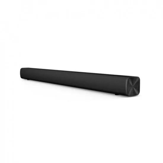 Redmi MDZ-34-DA Tv Speaker 28 Inch 30W Black