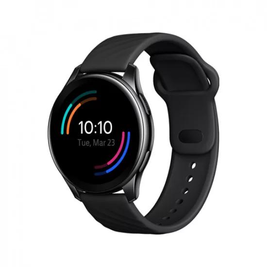 Oneplus Smart Watch - Black