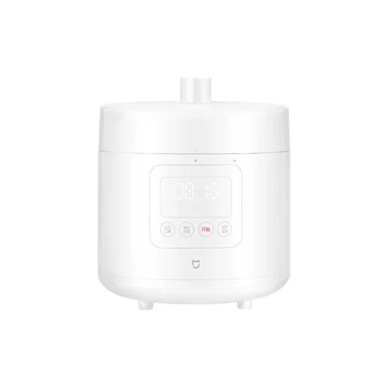Xiaomi Mi MYLGX01A Smart Electric Pressure Cooker - 2.5L - White