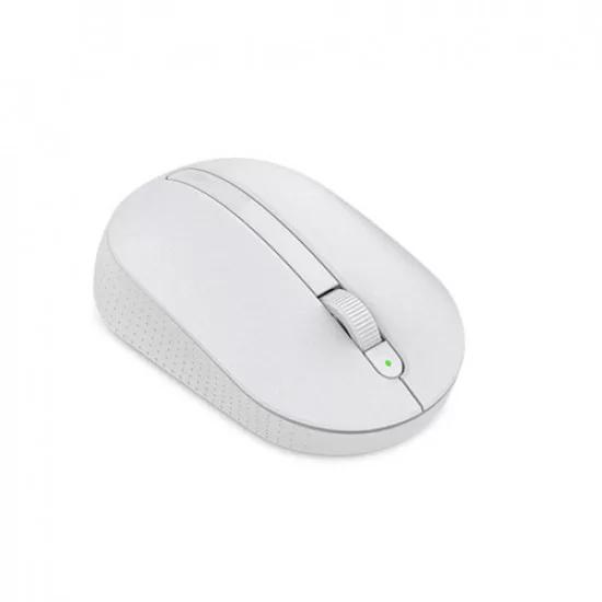 Xiaomi youpin Miwu wireless office mouse