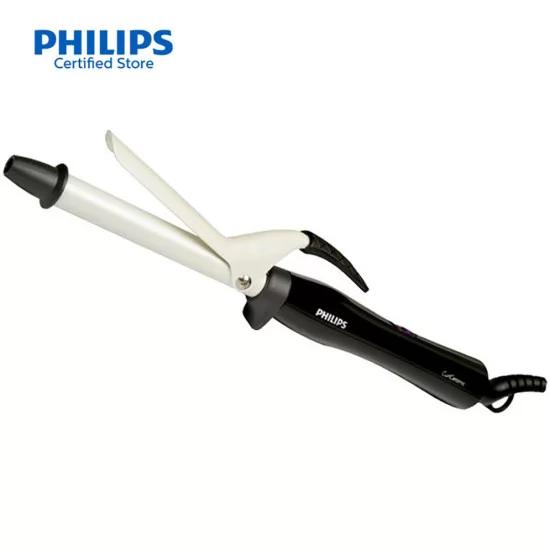 Philips BHB 392-00 Curler