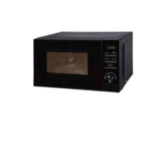 VISION Micro Oven 20 Ltr J5 official warryntee