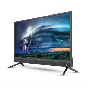 VISION 32" LED TV M04 Infinity OFFICIAL WARRYNTEE 4 YEAR ALL PARTS