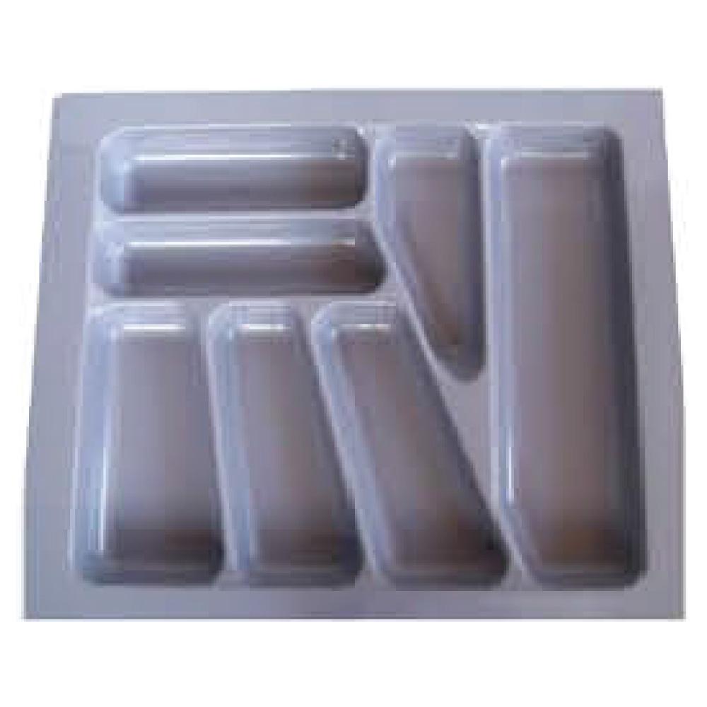 SmartSlide SCT 424 Cutlery tray for Kitchen Drawer