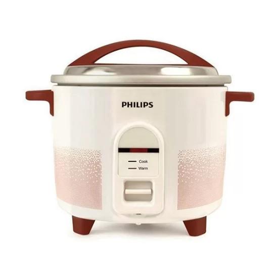 Philips HL1666-00 Rice Cooker