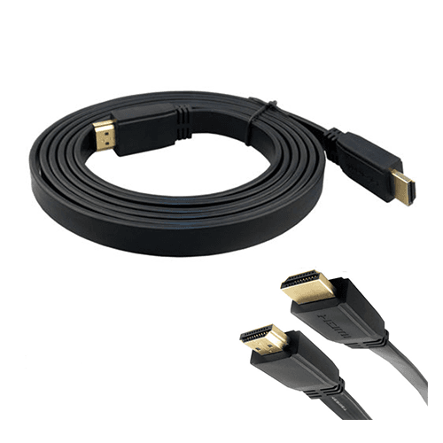 High Quality HDTV HDMI Cable 1.5 Meter Male to Male