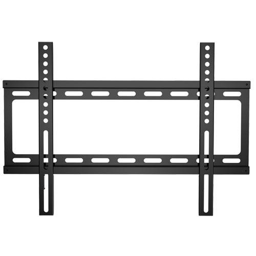 Wall Mounted Brackets For LCD LED TV