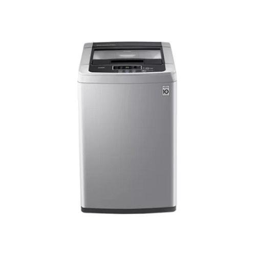 LG T2108VS3M 8kg Top Loading Washing Machine with Smart Inverter