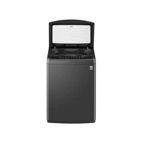 LG T2109VS2B Top Load Washing Machine-9kg