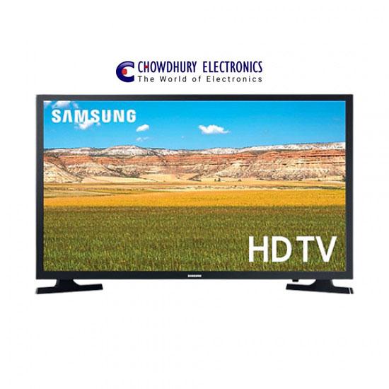 32 Inch Samsung T4400 HD Smart TV