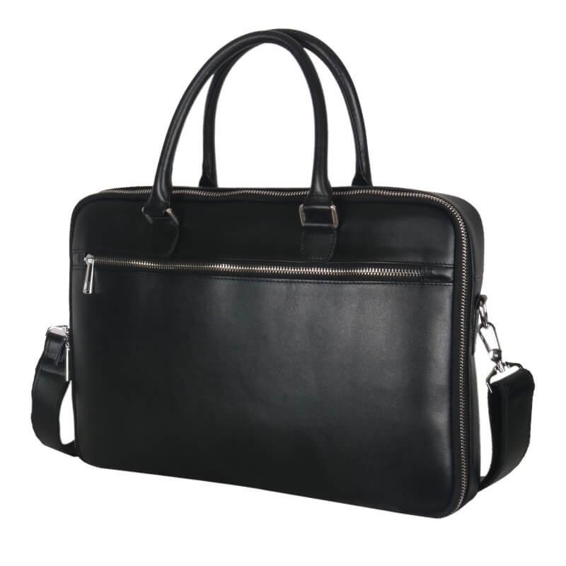 Genuine Leather Executive Bag SB-LB434