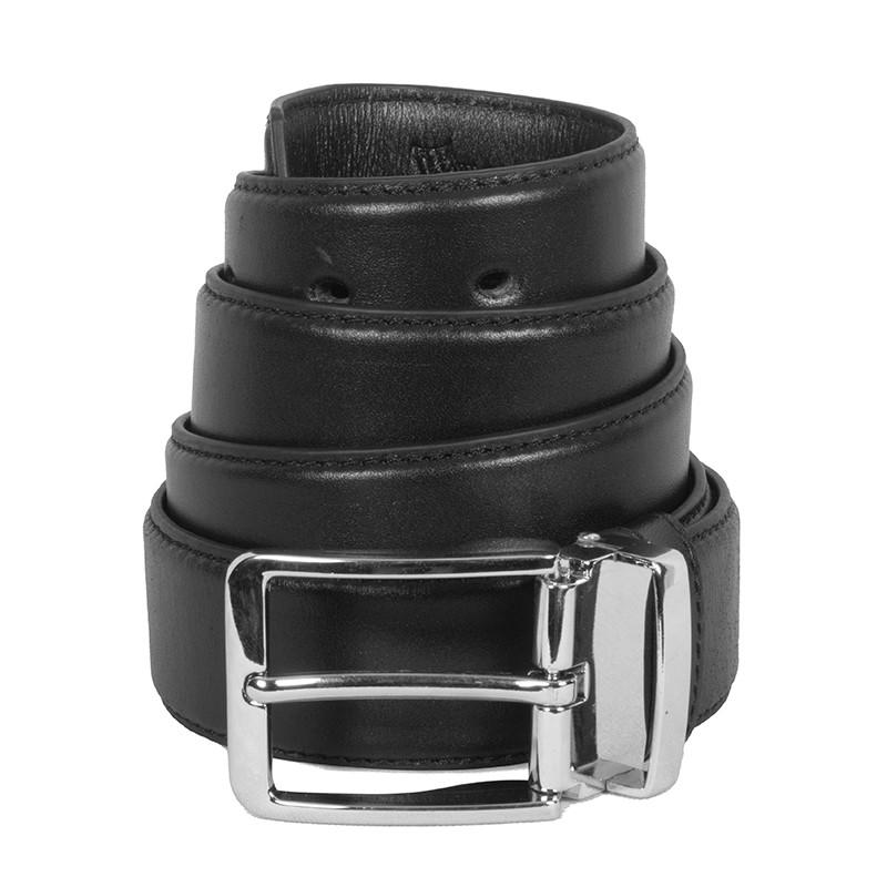 SSB Premium Leather Belt For Men SB-B96