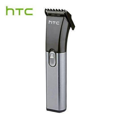 HTC AT-1107B Beard Trimmer for Men