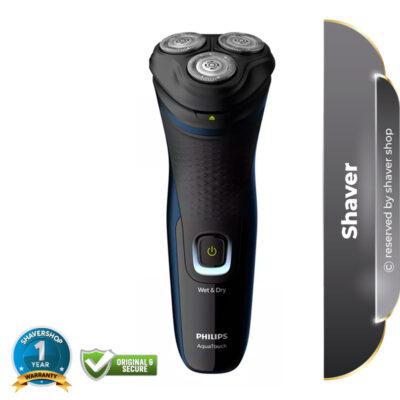 PHILIPS Electric Shaver S1223 Shaver For Men