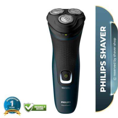 Philips S1121/45 Electric Shaver For Men