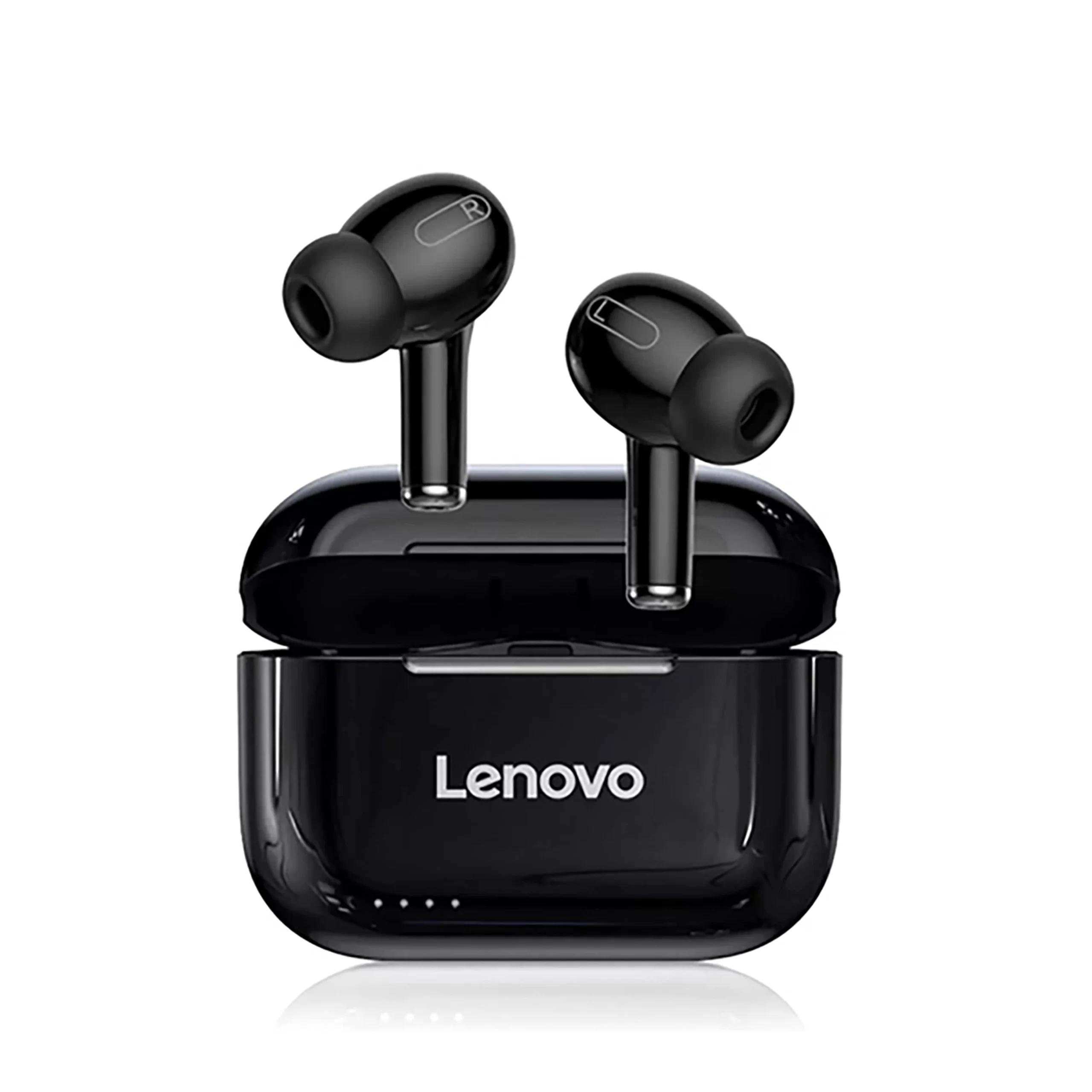 lenovo livepods lp1s TWS Bluetooth Earbuds