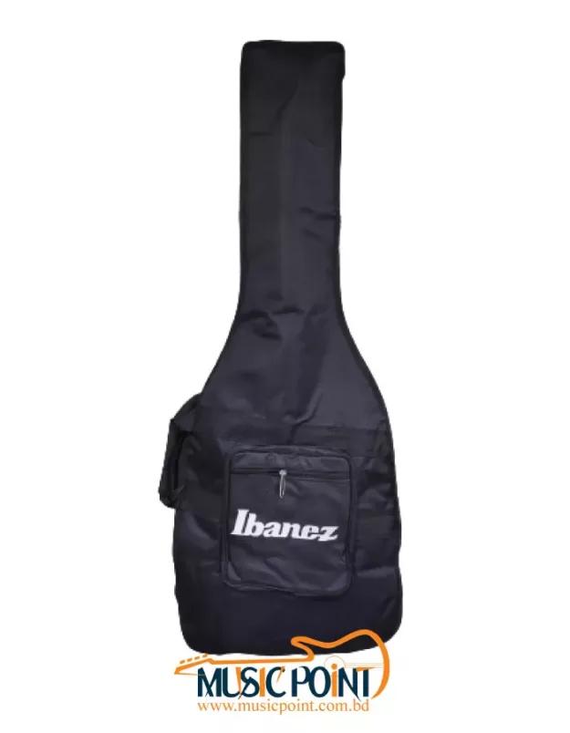 Ibanez Electric Guitar Foum Bag
