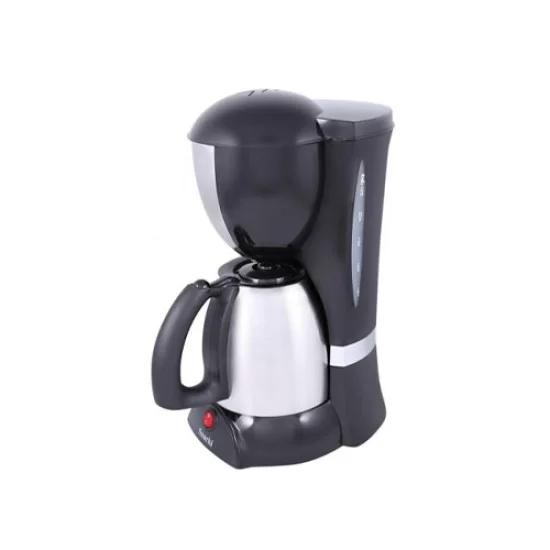 SAACHI COFFEE MAKER NL-COF-7052