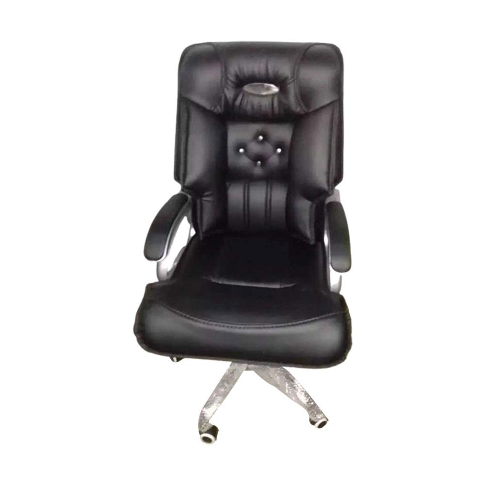 Boss Chair (FCBC 3)
