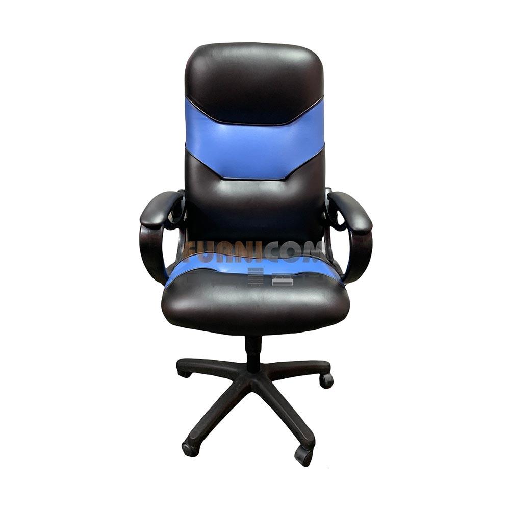 Home and Office Chair