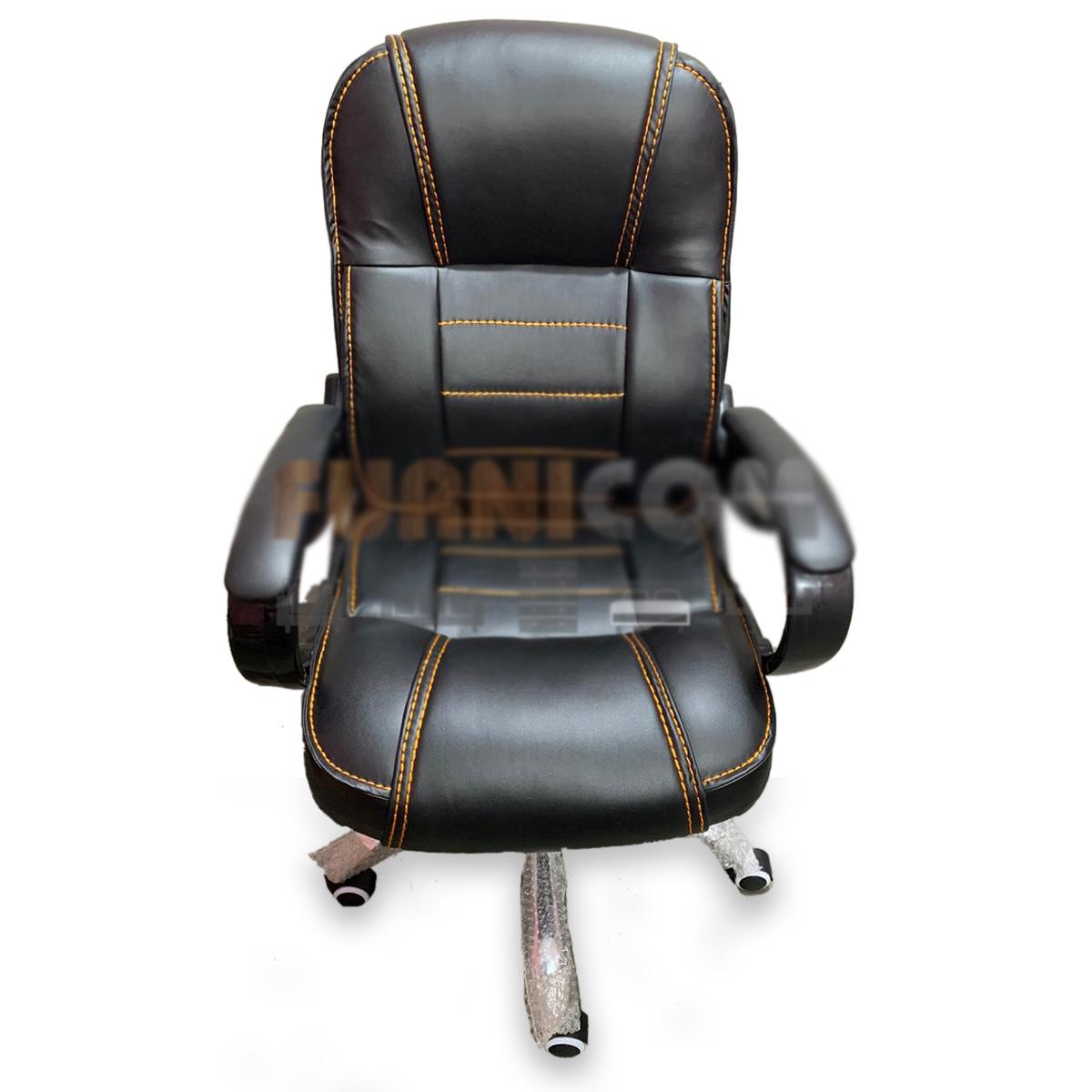 Executive Desk Chair (FCEC 29)
