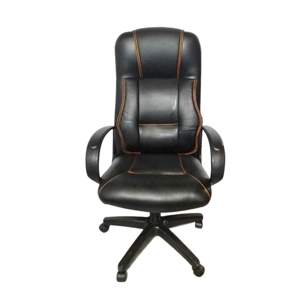 Executive Desk Chair (FCEC-1)