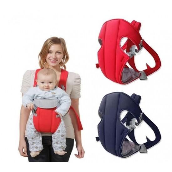 baby carrier Bag Baby Carrying Bag
