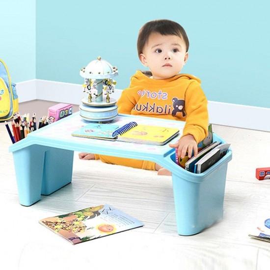 Multi functional Baby Kid's Reading Table