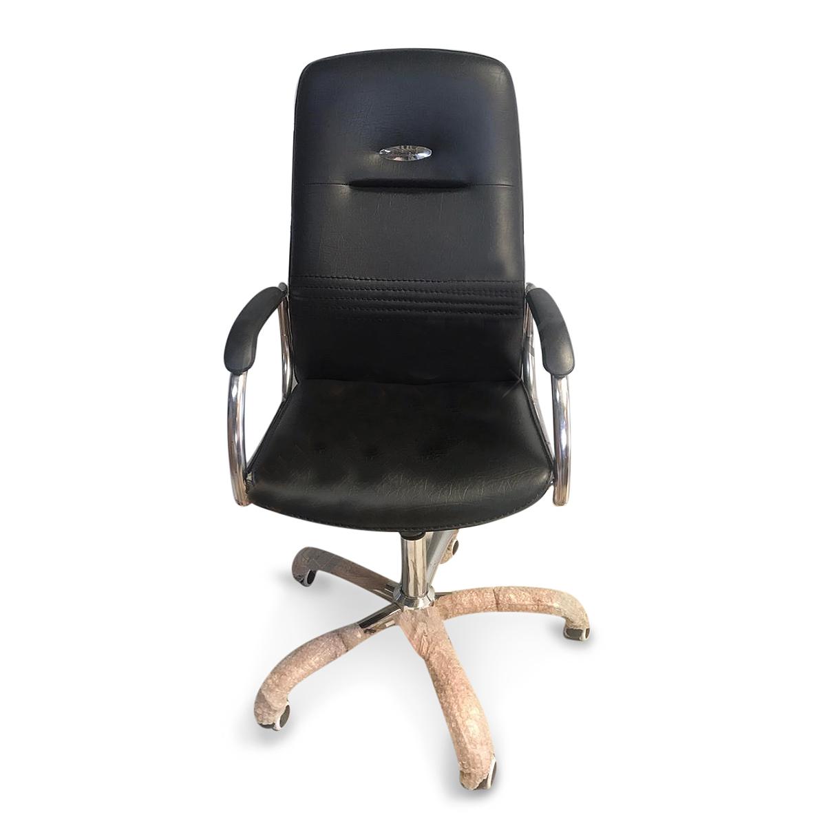Executive Office Chair (fcec 16)