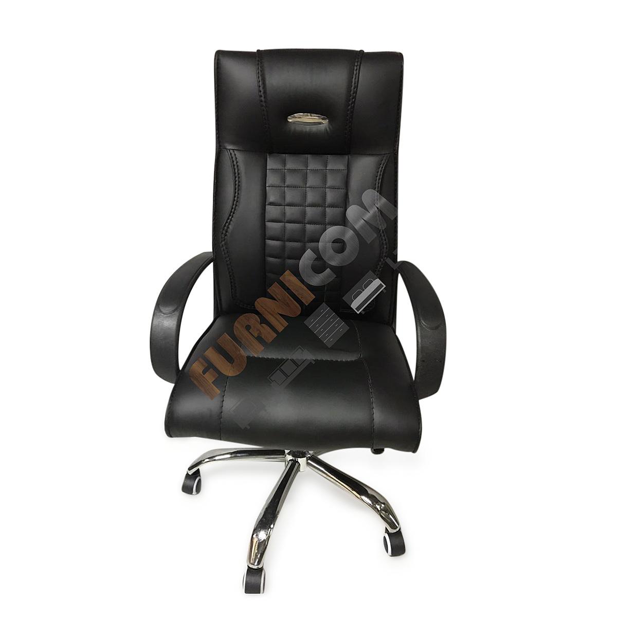 Executive Office Chair (FCEC 18)
