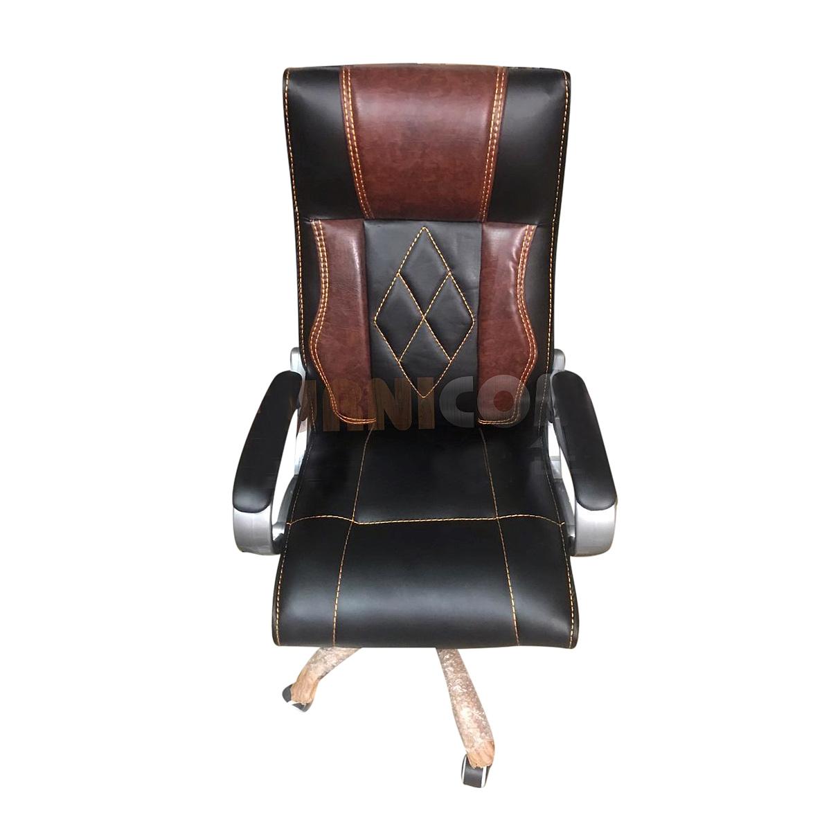 Executive Office Chair (FCEC 19)