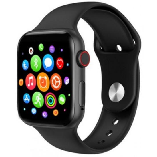 T500 Bluetooth Call Smart Watch for All Android Phone