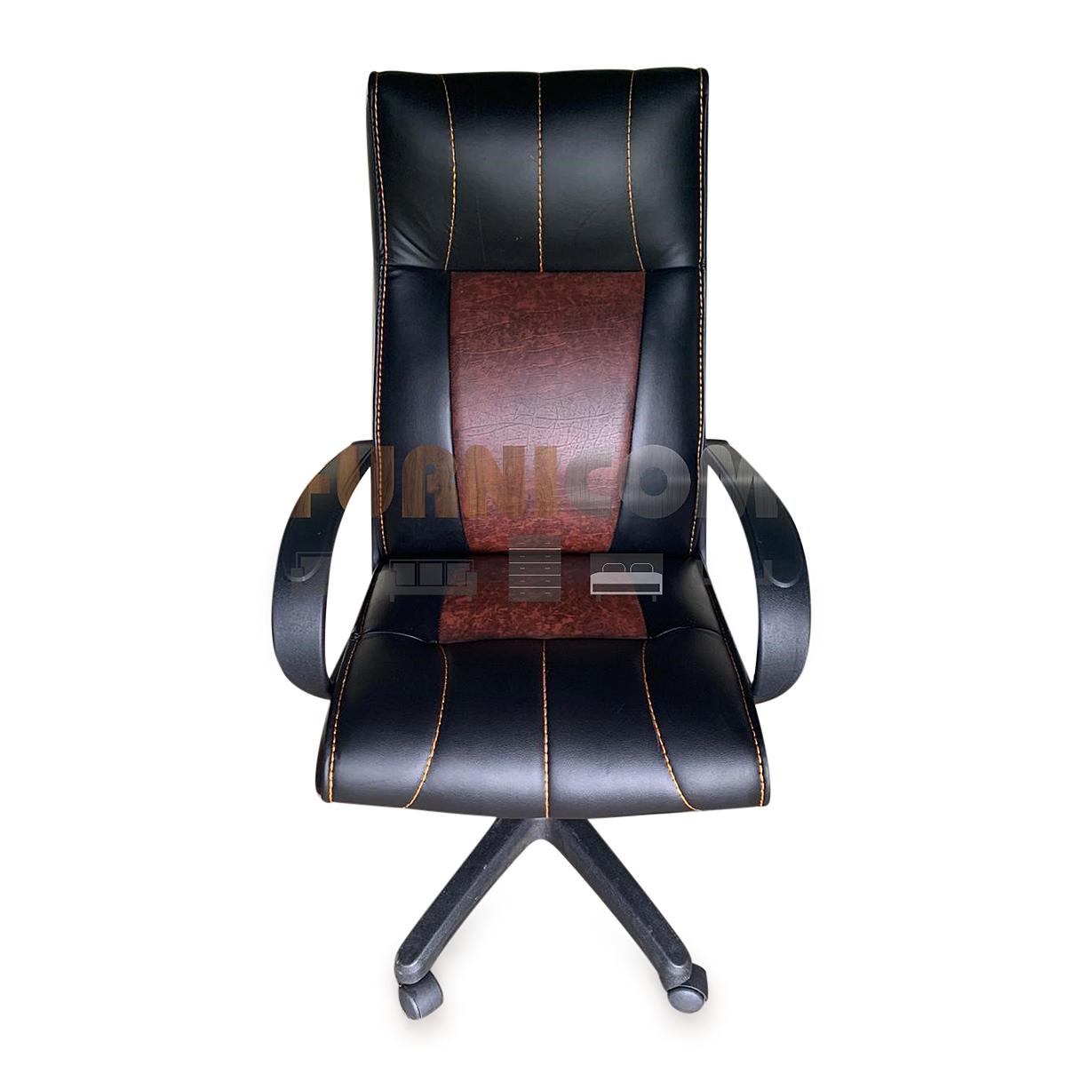 Executive Office Chair (FCEC 23)